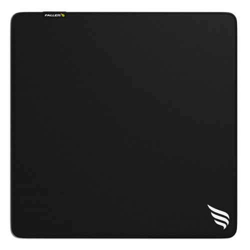 Mousepad Gamer Fallen Pantera, Speed+, Grande (45x40cm), MP00004