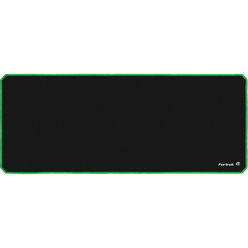 Mousepad Gamer Fortrek Speed Mpg Vd Extra Extra Grande X X Mm