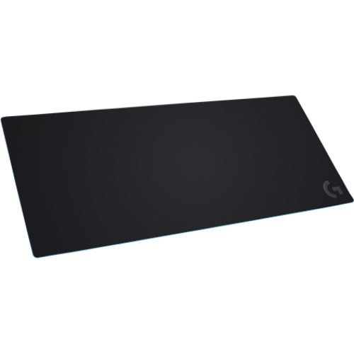 Mousepad Gamer Logitech G840 XL, 943-000117