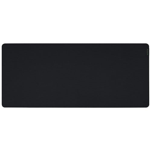 Mousepad Gamer Razer Gigantus V2 XXL, 940x410mm, Preto, RZ0203330400R3