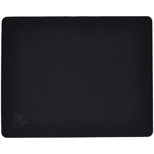 Mousepad Gamer Razer Goliathus Mobile Stealth Edition, Control/Speed, 270x215mm, Preto