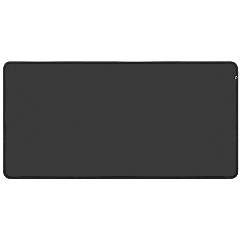 Mousepad Gamer Redragon Flick 3XL, 1229x610mm, Black, P040
