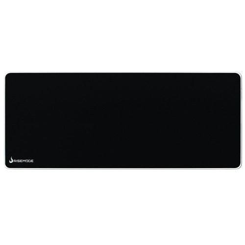 Mousepad Rise Mode Speed Estendido 900x400mm | Terabyte