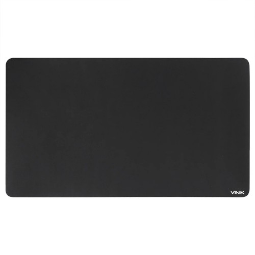 Mousepad Gamer Vinik Corp Extended 700x400mm | Terabyte