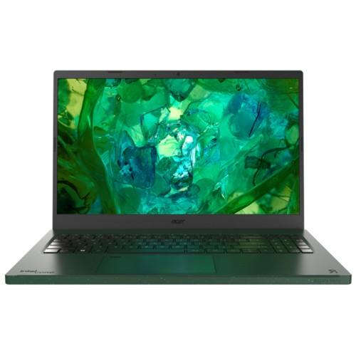 Notebook Acer Aspire Vero i5-1335U 8GB DDR5 512GB | Terabyte