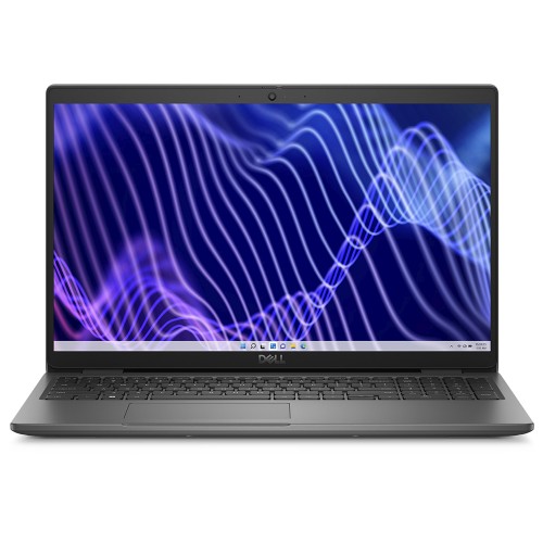 Notebook Dell Latitude 3540 i5-1235U 8GB SSD 512GB | Terabyte