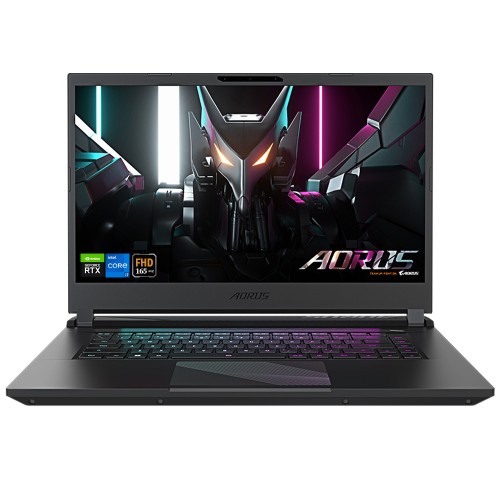 notebook-gamer-gigabyte-aorus-