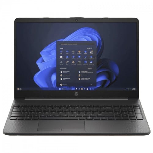 Notebook HP HPCM 250R G9 Intel Core i5-1334U / 8GB DDR4 / SSD 256GB / 15,6&amp;quot; Full HD / Intel Iris Xe Graphics / Windows 11 / Preto / BG4W0AT#AK4 +