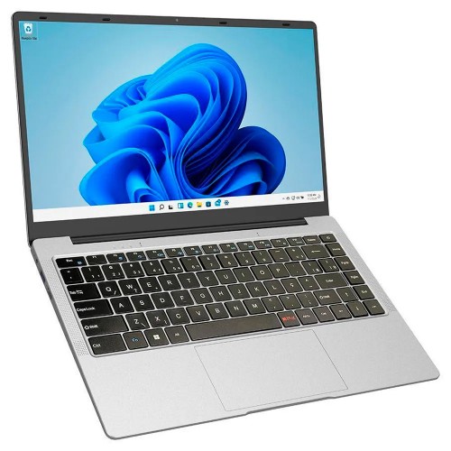 notebook-hq-joy-intel-celeron-