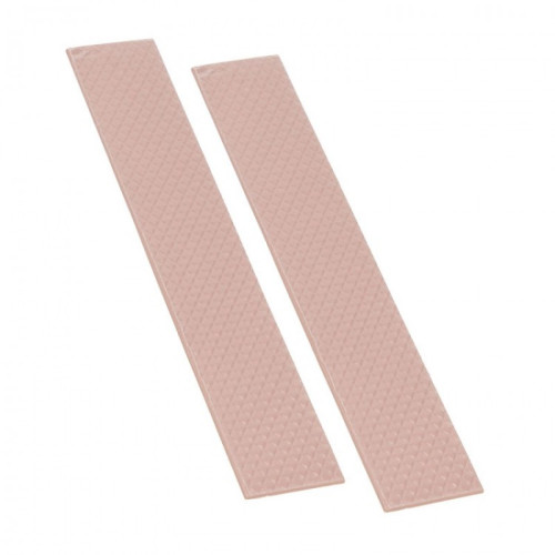 Pad Térmico Thermal Grizzly Minus Pad 8, 120 x 20 x 1 mm, TG-MP8-120-20-10-1R