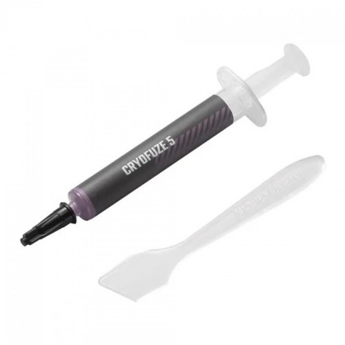 Pasta Térmica Cooler Master Cryofuze 5, 3G, Purple, MGY-NOSG-N07M-R1