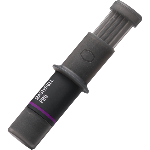 Pasta Térmica Cooler Master Mastergel Pro, MGY-ZOSG-N15M-R2