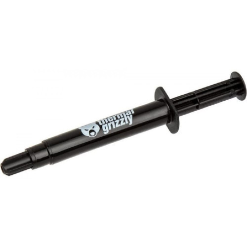 Pasta Térmica Thermal Grizzly Hydronaut, 1,5G, TG-H-015-R