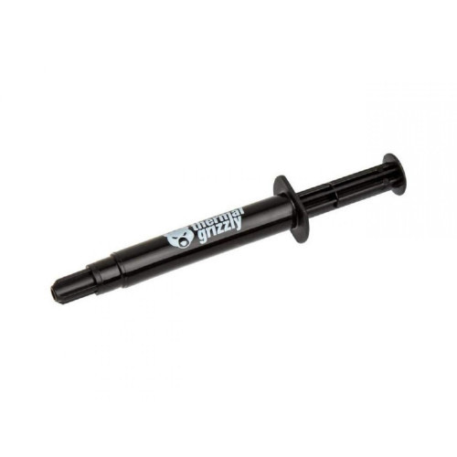 Pasta Térmica Grizzly Kryonaut, 5,5G, TG-K-015-R