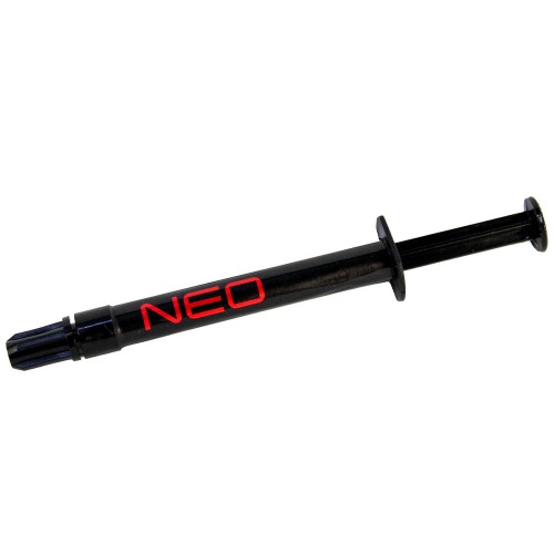 Pasta Térmica Thermal Hero NEO 2g, 12W/m-K, TH-201202
