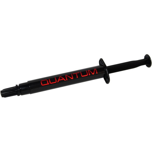Pasta Térmica Thermal Hero Quantum 4g, 17W/m-K, TH-501704
