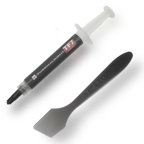 Pasta Térmica Thermalright TF7, 2G, 12,8W/M-K
