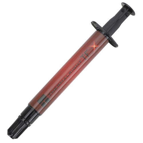 Pasta Térmica Thermalright TFX, 2G, 14,3W/M-K