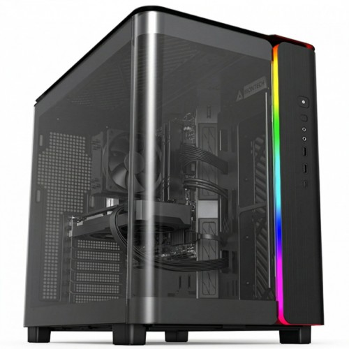 pc-gamer-captain-amd-ryzen-7-