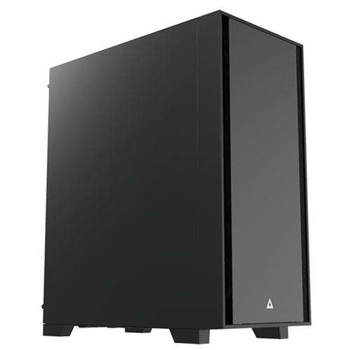 PC Gamer Montech LvL 1 AMD Ryzen 5 5600GT / 16GB DDR4 / SSD 512GB