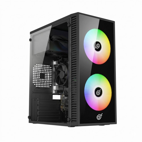 PC HOME PRICE AMD Ryzen 3 3200G / 8GB DDR4 / SSD 256GB