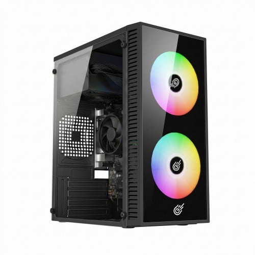 PC HOME PRICE AMD Ryzen 7 8700G / 16GB DDR5 / SSD 256GB NVME
