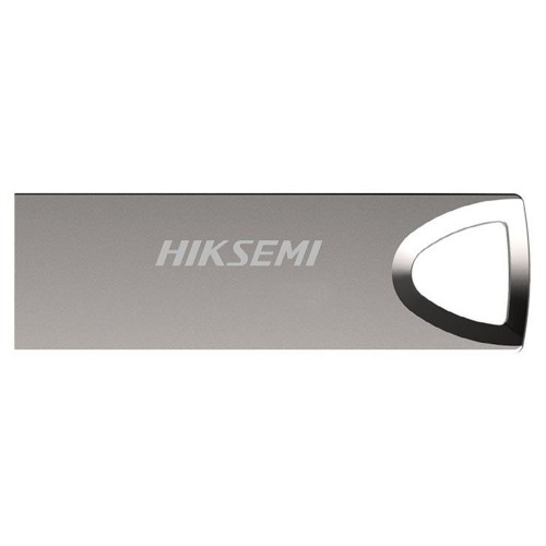 Pendrive Hiksemi Classic, 32GB, USB 2.0, HS-USB-M200 32G