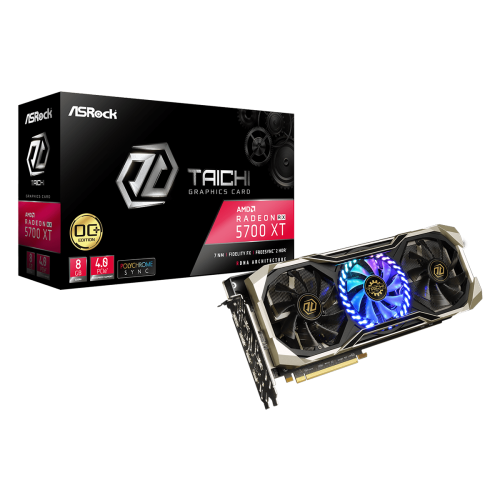 placa-de-video-asrock-radeon-