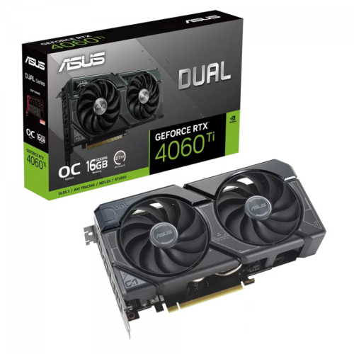 placa-de-video-asus-dual-
