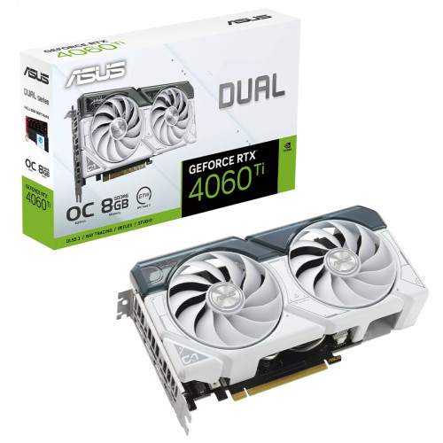 placa-de-video-asus-dual-