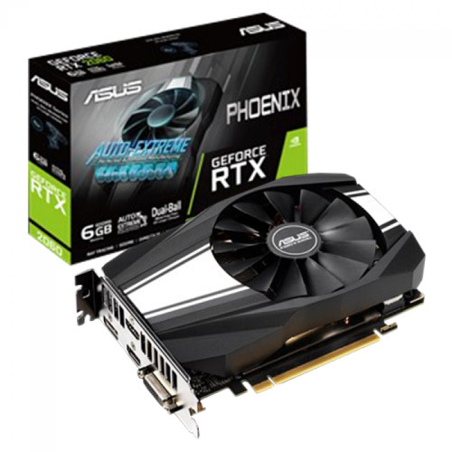 ASUS GeForce RTX グラフィックボード RTX2060 6GB Amazon | ASUS NVIDIA GeForce RTX 2060搭載 デュアルタイプ 6GB DUAL