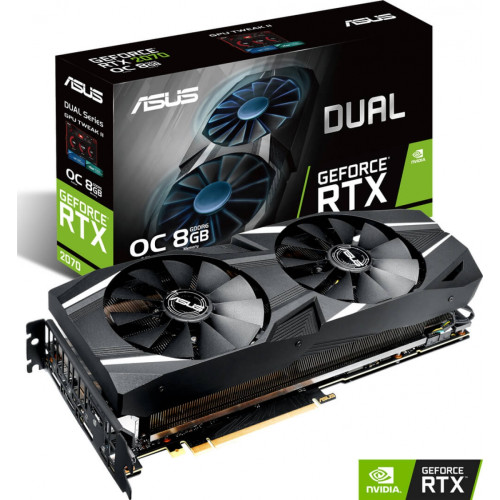 placa-de-video-asus-geforce-
