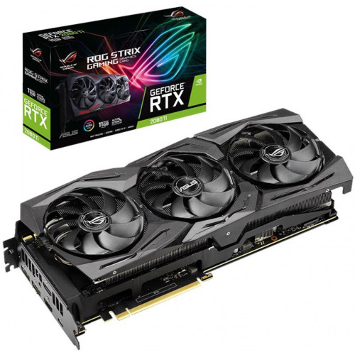 placa-de-video-asus-geforce-