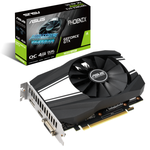 placa-de-video-asus-phoenix-