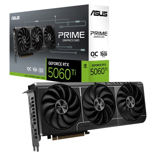 placa-de-video-asus-prime-