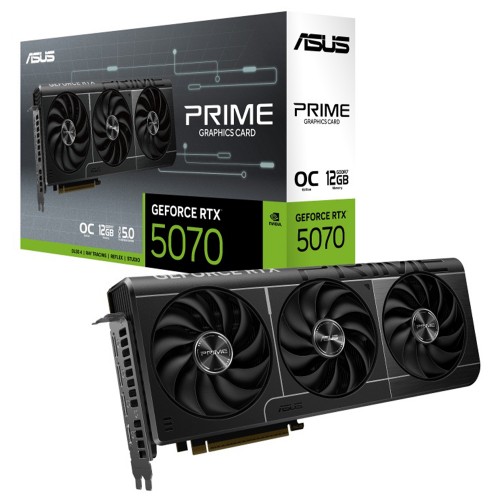 placa-de-video-asus-prime-