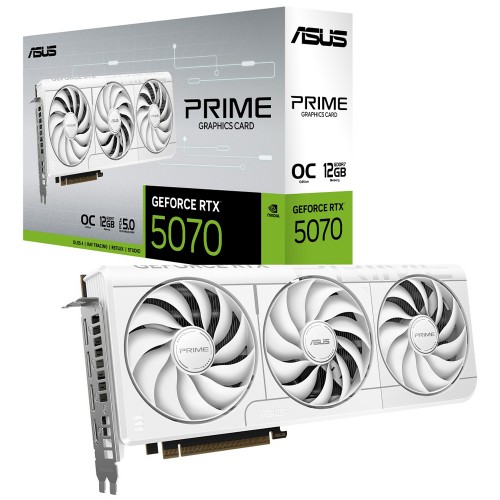 placa-de-video-asus-prime-