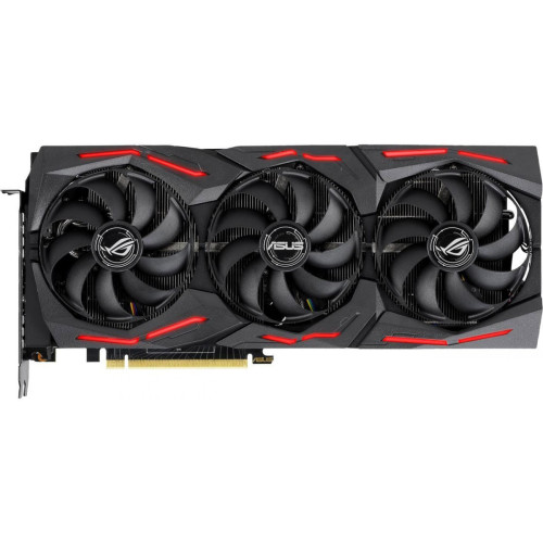 placa-de-video-asus-rog-strix-