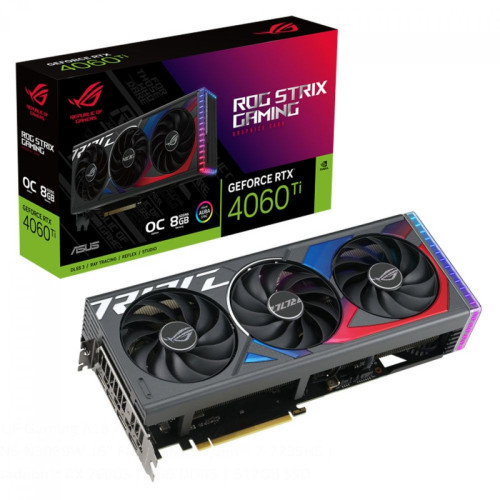 placa-de-video-asus-rog-strix-