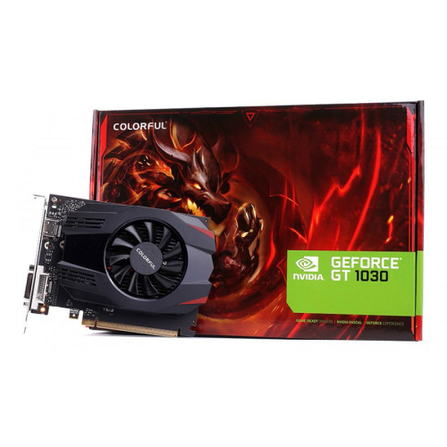placa-de-video-colorful-