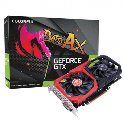 placa-de-video-colorful-