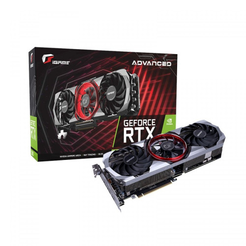 Amazon.co.jp: HP ゲーミングデスクトップPC OMEN by HP 45L RTX