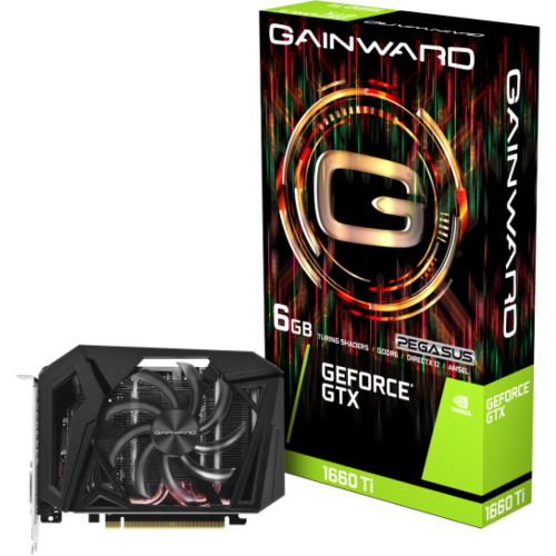 placa-de-video-gainward-