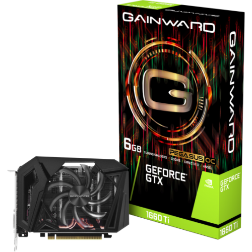 placa-de-video-gainward-