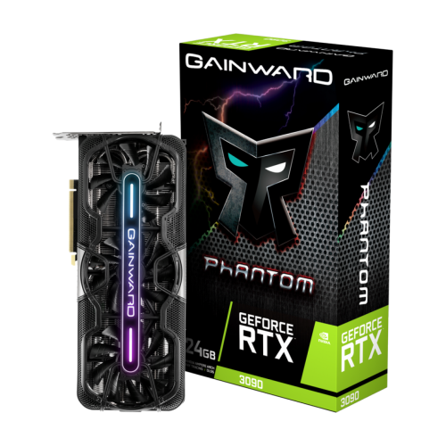 placa-de-video-gainward-