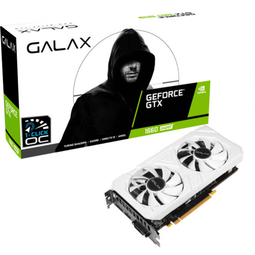 placa-de-video-galax-geforce-