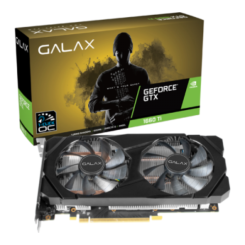 placa-de-video-galax-geforce-