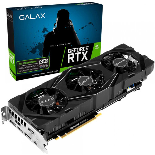 placa-de-video-galax-geforce-