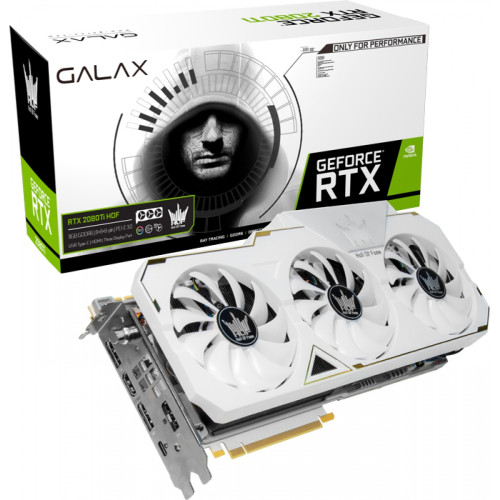 placa-de-video-galax-geforce-