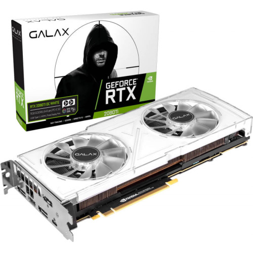 placa-de-video-galax-geforce-
